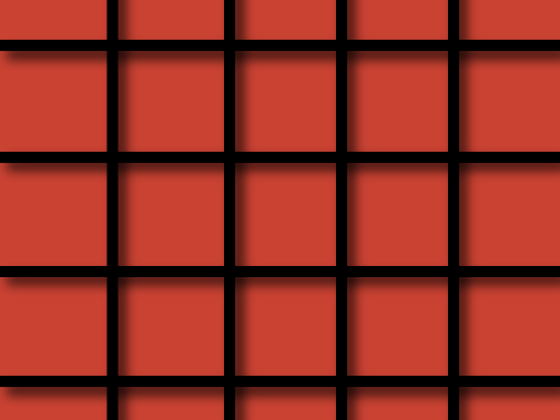 RolaSecure 10x10 cm squares
