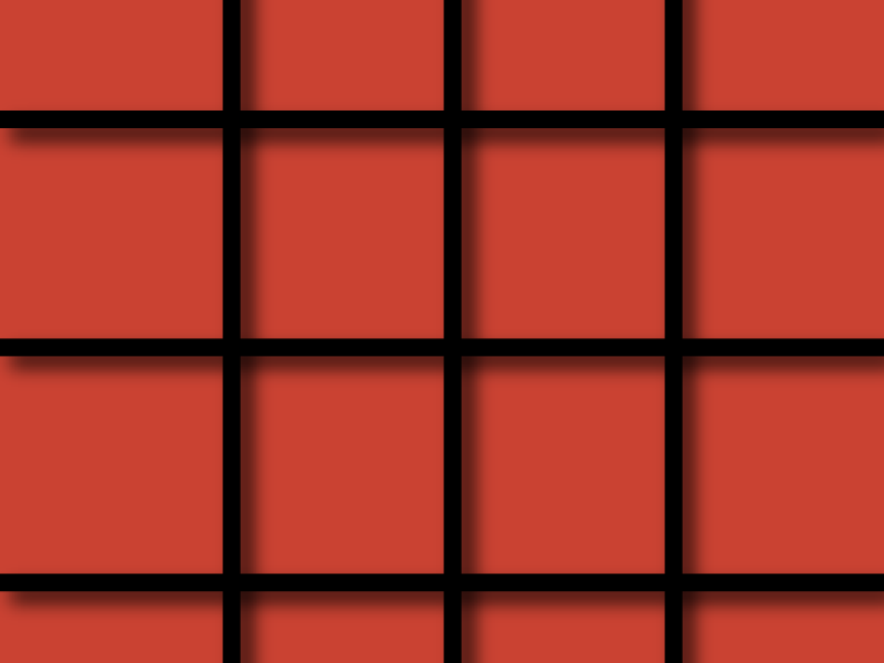 RolaSecure 15x15 cm squares
