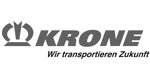 Krone