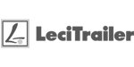 Leci Trailer