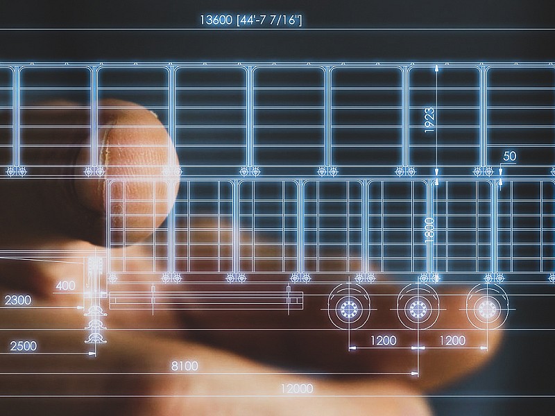 INTEGRATED MANUFACTURING PARTNER