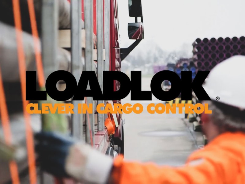 LoadLok brand